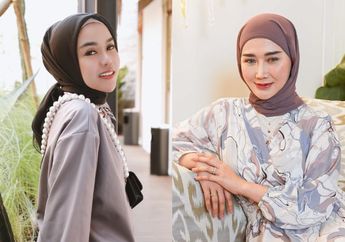 Merasa Puas Medina Zein Dijebloskan ke Penjara, Marissya Icha Bongkar Tabiat Asli Tersangka yang Rugikan Banyak Orang: Dia Pantas Masuk Penjara