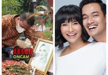 'Pencitraan, Masih Percaya?', Bak Ada Udang Di Balik Batu, Doddy Sudrajat yang Biasa Mengabaikan Kini Ikut Doakan Bibi Ardiansyah, Netizen Auto Nyinyir!