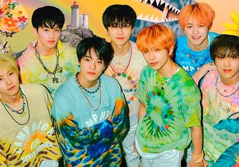 Pengakuan Fansite NCT DREAM yang Dituduh Sasaeng Hingga Isu Rasisme Saat Music Bank di Chile