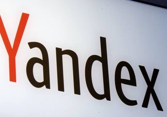 Hati-hati Unduh File dari Yandex Forms, Ada Ancaman Malware!