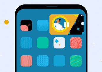 Youtube Picture-in-Picture iOS Dibagikan Gratis untuk Pengguna di AS