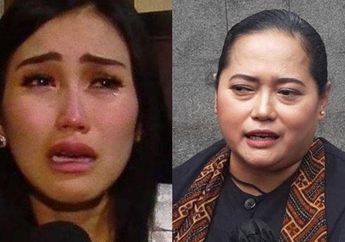 Mendiang Mbak You Ternyata Pernah Melihat Aura Ayu Ting Ting hingga Beberkan Soal Sulitnya Janda Satu Anak Itu Dapat Jodoh