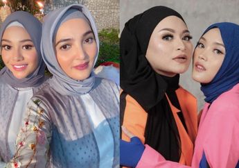 Bak Bumi dan Langit, Sikap Anang Hermansyah saat Aurel Hermansyah dan Ashanty Berantem Dibandingkan dengan Sule Ketika Nathalie Holscher dan Putri Delina Berseteru