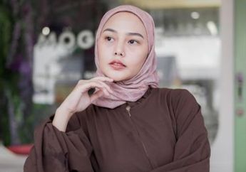 HEBOH! Kediaman Dara Arafah Dibobol Maling, Pelakunya ART Sendiri yang Nekat Gondol Brankas, Begini Siasat Liciknya: Sempet Minta Ongkos Pulang