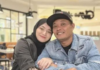 'Namanya Juga Manusia...' Nahloh Minta Harta Gono-Gini Pasca Gugat Cerai Sule, Nathalie Holscher Dituding Hanya Ingin Harta Suaminya Saja: Masalah Sama Putri Cuma Buat Alasan Cerai!