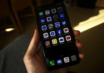 Tutup 24.000 Aplikasi Pemerintah, Kominfo Siapkan Super App Untuk Layanan Publik Lebih Efisien