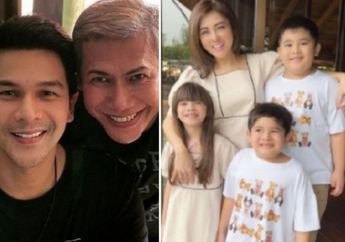 'Anak Disuruh Renang Malam-Malam Walau Sedang Demam!' Benny Simanjuntak Kebakaran Jenggot, Dhena Devanka Dituding Lakukan Eksploitasi Anak Demi Cuan: Laporkan Komnas Anak!