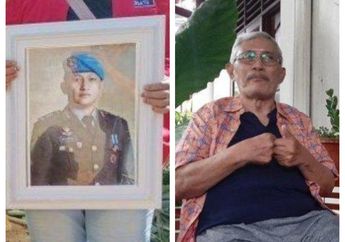 Penuh Teka-teki, Terungkap Fakta Baru Kasus Kematian Brigadir J di Rumah Kadiv Propam Ferdy Sambo, Eks Jendra Ungkap Hal Mengejutkan: Diganti Baru!