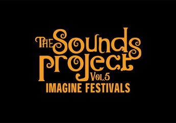 The Sounds Project Vol.5: Info Lengkap Line Up, Jadwal Acara, Lokasi, Harga dan Cara Beli Tiket yang Masih Tersedia