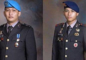 Misterius Bak Terjadi Secara Rahasia, Apa yang Sebenarnya Terjadi Selama 3 Hari di Rumah Kadiv Ferdy Sambo, Mengapa Insiden Polisi Tembak Polisi Baru Terungkap Senin?