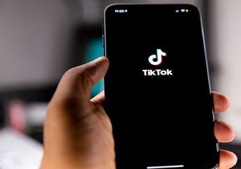 Cara Dapat Uang dari TikTok, Coba Jualan Online di TikTok Shop