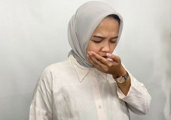 Ciri-ciri Hamil Anak Kedua Bisa Terlihat dari Hal Sepele Ini