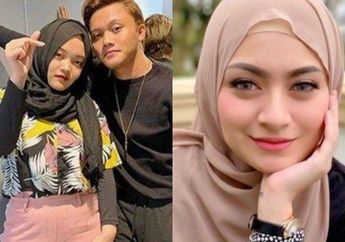 Putri Delina Lagi-lagi Kena Sentil, Perlakuan Rizky Febian Pada Adzam Setelah Nathalie Holscher Gugat Cerai Sule Disorot, Sosok Ini Jadi Saksi Mata