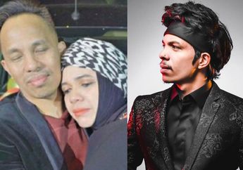 Selama Ini Jadi Misteri! Ayah Atta Halilintar Bongkar Alasan Akhirnya Pulang ke Indonesia Setelah 3 Tahun, 'Ini Gara-gara...'