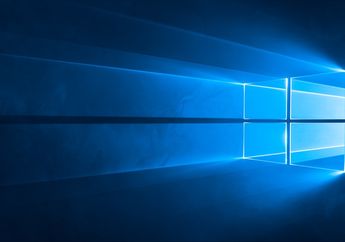 Windows 10 dan 11 Ada di 1,4 Miliar Perangkat, Begini Sejarah Windows