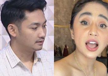 Ditendang Dari Rumah Mewah Dewi Perssik, Curhat Pilu Angga Wijaya Mendadak Dibongkar Mantan Pacar Saipul Jamil, Ngeluh Jadi Pengangguran: Gimana Caranya Ya?