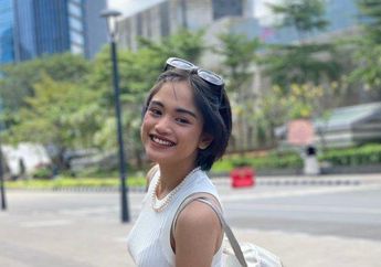 Baru Juga Tenar Langsung Kena Star Syndorme? Jeje Slebew Langsung Klarifikasi Usai Ngamuk-ngamuk Saat Diminta Foto Oleh Para Fans, Mak Beti Ikut Beri Komentar Menohok