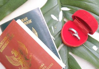 Cara Menghitung Weton Jodoh yang Cocok untuk Weton Selasa Wage