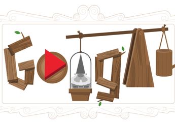 Gnome, Game Google Bercocok Tanam yang Kental dengan Nuansa Jerman