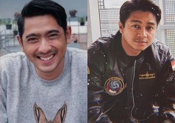 'Udah Gak Ngarepin Arya Balik' Arya Saloka Sudah Dihempas? Kemunculan Deva Mahenra Disebut Mampu Naikkan Rating Ikatan Cinta, Fans Kini Mulai Lupakan Pemeran Aldebaran