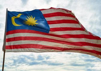Gara-Gara Ulah Indonesia Ini Siapa Sangka Malaysia Makin Tercekik, Dulu Mengatur Harga Minyak Sawit Dunia, Kini Malaysia Keteteran Gara-Gara Indonesia Terapkan Kebijakan Ini
