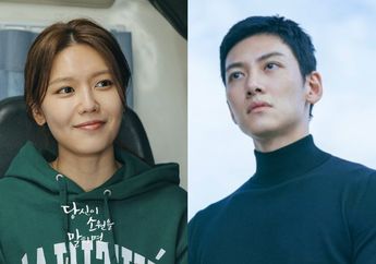 Sinopsis dan Nonton Streaming Drakor If You Wish Upon Me Dibintangi Ji Chang Wook Episode Lengkap dengan Sub Indo