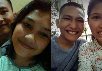 Satu-satunya Orang Paling Dekat Brigadir J, Begini Pengakuan Terbaru Calon Istri saat Disinggung Soal Dugaan Ancaman Pembunuhan