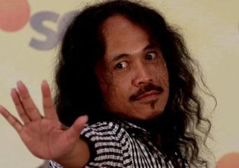 Innalillahi, Ki Joko Bodo Meninggal Dunia, Sempat Alami Penyakit Ini Hingga Sulit Berjalan