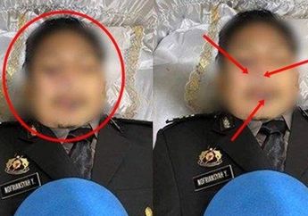 BERITA TERPPOPULER: Merasa Janggal, Sosok Ini Temukan Hal Aneh Di Tubuh Brigadir J Yang Tewas Di Rumah Irjen Ferdy Sambo | Angga Wijaya Kena Karma Habis Ceraikan Dewi Perssik?