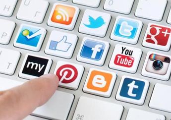 Kominfo Ingatkan Platform Digital Asing yang Tidak Lakukan Pendaftaran, Bakal Blokir WhatsApp hingga Google? Cek Faktanya