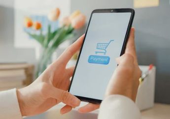 Cara Aman Berbelanja di TikTok Shop yang Gak Bakalan Bikin Nyesel