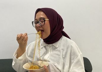 Tubuh Dijamin Langsing dan Sehat dalam Waktu Singkat Bila Mengikuti Tips Menekan Nafsu Makan Ini, Salah Satunya Minum Air Sebelum Makan