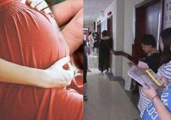 Ibu Hamil Dapat Rp 3 Juta, Begini Cara Cek Jadwal Cair Bansos PKH Lewat HP