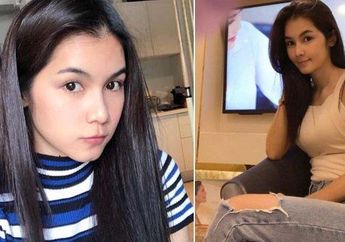 Mau Dinikahi Pria Bangkotan, Wanita Cantik yang Berprofesi Jadi Mantan Bintang Film Dewasa Ini Mendadak Ingin Cerai, Alasannya Sungguh Bikin Orang Tak Menyangka!