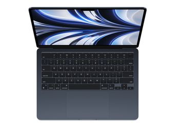 Harga Custom MacBook Air M2: 24GB RAM dan 2TB SSD, Hampir 40 Juta!