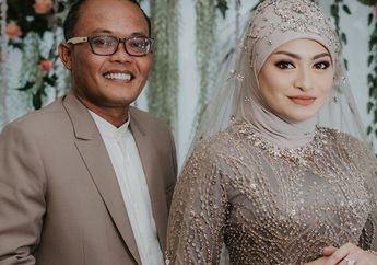 Sindir Anak-anak Sule, Paman Nathalie Hoslcher Bongkar Derita Keponakannya Tinggal di Rumah sang Komedian: Tidak Dihargai!