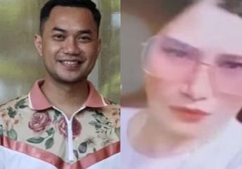 Sertakan Bukti Ini, Inez Gonzales Ingin Anaknya Diakui dan Dinafkahi oleh Sirajuddin Mahmud, Indra Tarigan: Dia Sempat Menyebut Rp 3,5 Miliar
