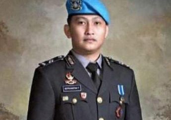 Satu Polwan Segera Disidang hingga 4 Polisi Dipecat Usai Terbukti Lakukan Pelanggaran Ini Dalam Penanganan Kasus Brigadir J, Fakta Baru Diungkap