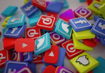 Platform Google, Facebook, WhatsApp, dan Instagram Terancam Diblokir Kominfo!