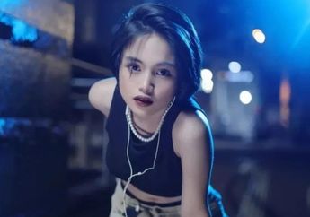 Rekomendasi Racun Shopee Fashion Citayam ala Jeje, Cuma Modal Rp388 Ribu