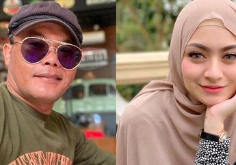 Yang Selama Ini Ditutupi Terbongkar, Babysitter Adzam Ungkap Biang Kerok Pemicu Perceraian Sule dan Nathalie Holscher, Bukan Putri Delina Melainkan Karena Ini