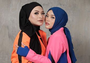 Ternyata Momen Ini Jadi Titik Awal Hubungan Merenggang, Nathalie Holshcer Ungkap Perlakuan Putri Delina Usai Sidang Cerai Digelar: Sama Sekali...
