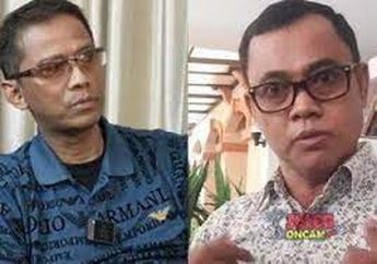 Kalah Telak Dari Haji Faisal Soal Hak Perwalian, Kini Doddy Sudrajat Ngaku Sudah Tidak Memikirkan Gala Sky Lagi: Sekarang Fokus Ke Mayang