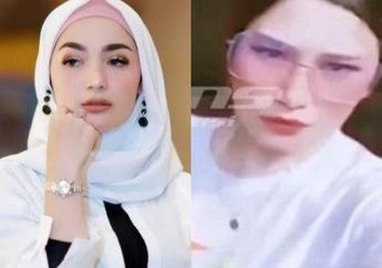 Bak Putus Urat Malu! Tuntut Sirajuddin Mahmud Hingga Nominalnya Dinilai Tak Masuk Akal, Imel PC Sindir Pedas Inez Gonzales: Tuntutan Dia Sama Istri Sah Banyakan Dia..