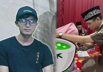 Dijanjikan Kelola Ruko hingga Hampir Pinjamkan Duit ke Erayani, Fotografer Ini Akui Cara Bicara Sang Lelaki Jadi-jadian Sangat Meyakinkan: Makin Jomplang Hidup Saya dengan Dia