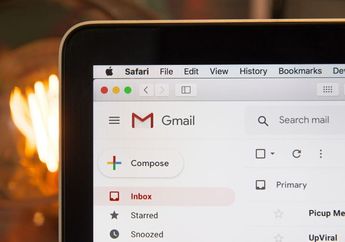 Cara Melacak Lokasi Seseorang Lewat Gmail hingga Instagram, Ayo Coba!