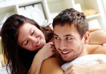 Memahami Arti Love Style dalam Gaya Berhubungan, Ternyata Sudah Tercipta Sejak Seseorang Berusia Dini