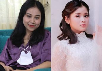 'Penyanyi Aslinya Nangis Kalo Denger' Bak Bantah Tudingan Sepi Job Usai Pisah dengan Chika, Momen Mayang Konser di Hajatan Justru Disebut Salah Kaprah