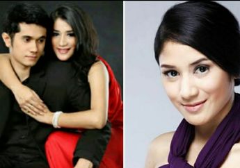 'Mau ke Rumah Sakit, Jantung Berhenti, Gak Napas Lagi' Innalillahi! Lagi di Puncak Karier, Bintang Sinetron Ini Wafat Usai Tubuhnya Kejang-Kejang, Ternyata Ini Gejala Penyakit Demam Berdarah yang Renggut Nyawanya di Usia 25 Tahun