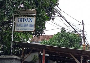 Biaya Lepas KB Implan di Bidan Cukup Terjangkau, Segini Kisarannya